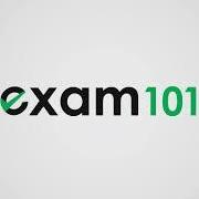 Exam 101